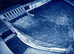 Laboratoire d'hydraulique